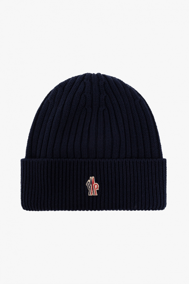 メンズウェア FER World's Cap | MEN and WOMEN FER World's Cap | MEN and WOMEN - FER COLLECTION – MARK & LONA